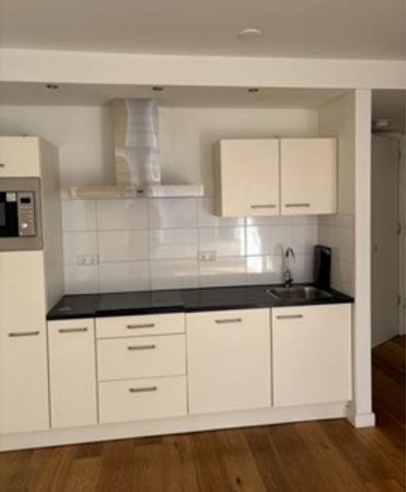 Medium property photo - Breestraat 89A, 2311 CK Leiden